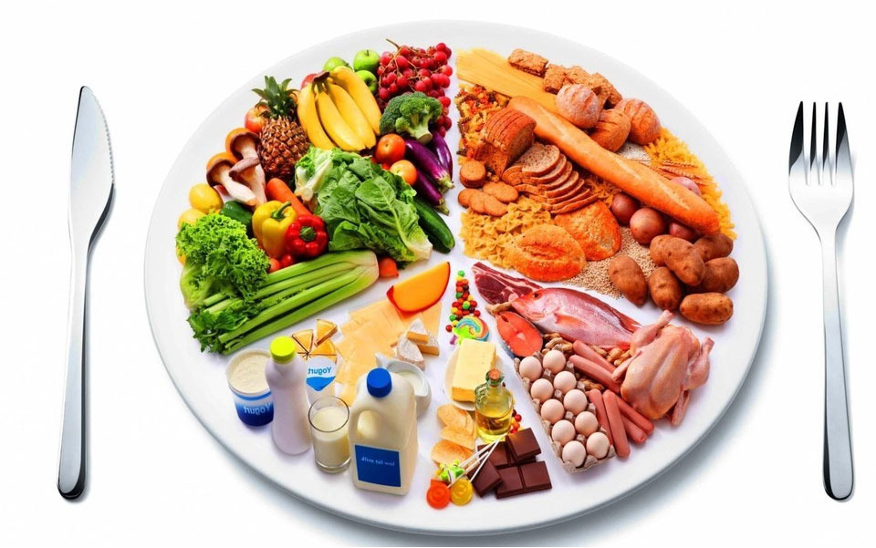 Chuẩn Bị Tinh Thần Cho Buổi Tập