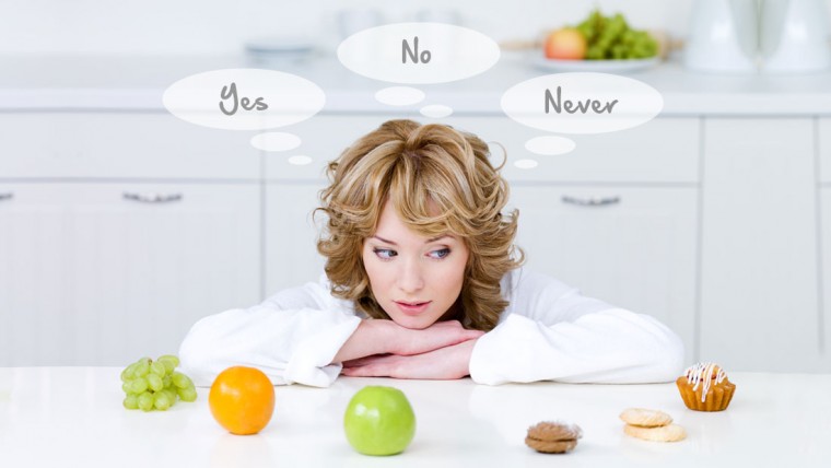 Bước Cơ Bản Để Phòng Ngừa Chấn Thương